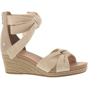 UGG Women's Yarrow Sandal 7.5